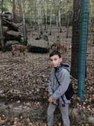Svátek zvířat (12).jpg