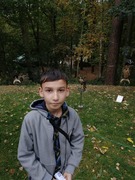 Svátek zvířat (15).jpg