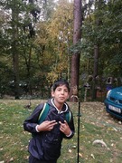 Svátek zvířat (16).jpg