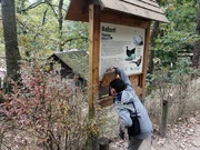 Svátek zvířat (4).jpg
