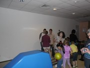 Tenis-013-024-300x225.jpg