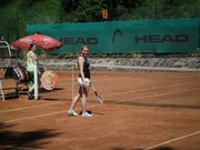 Tenis-013-113-300x225.jpg