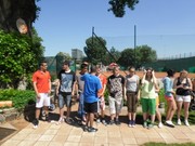 Tenis-013-137-300x225.jpg