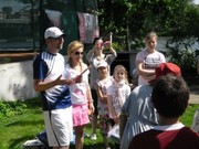 Tenis-013-151-300x225.jpg