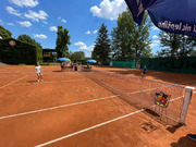 Tenisová akademie 2022 (17).jpg