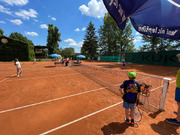 Tenisová akademie 2022 (18).jpg