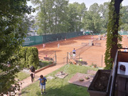Tenisová akademie 2023 (1).jpg