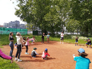 Tenisová akademie 2023 (3).jpg