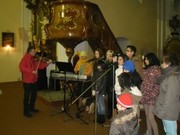 Trmice-13-005-300x225.jpg