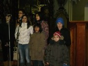 Trmice-13-018-300x225.jpg