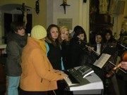Trmice-13-039-300x225.jpg