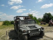 Tvrz Hummer (15).JPG