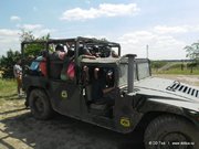 Tvrz Hummer (17).JPG