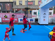 Ústecký půlmaraton 2021 (1).jpg