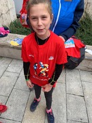 Ústecký půlmaraton 2021 (12).jpg