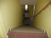 V novém 001.jpg