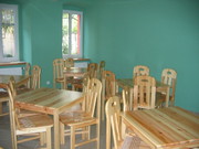 V novém 004.jpg