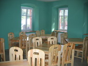 V novém 005.jpg