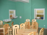 V novém 006.jpg