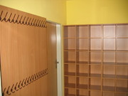 V novém 007.jpg