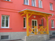 V novém 008.jpg