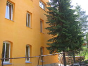 V novém 009.jpg