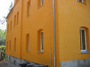 V novém 010.jpg