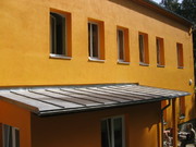 V novém 011.jpg