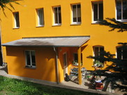 V novém 012.jpg