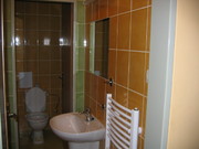 V novém 014.jpg