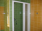 V novém 017.jpg