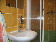 V novém 018.jpg
