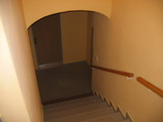V novém 021.jpg