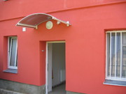 V novém 026.jpg