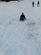V Peci je super - preci (11).jpg
