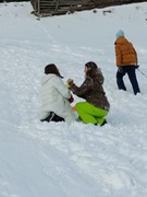 V Peci je super - preci (8).jpg