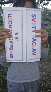 Václav (8).jpg