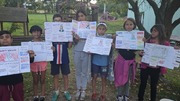 Václav (9).jpg