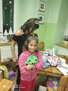 Vanoce 2019 (25).jpg