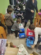 Vanoce 2019 (27).jpg