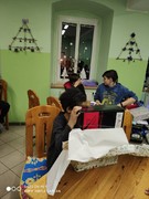 Vanoce 2019 (8).jpg