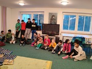 Vánoce 2022 (40).jpg