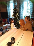 Vánoce 2022 (65).jpg