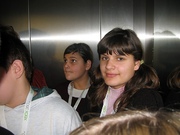 Vánoce s Microsoftem 047.jpg