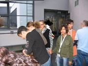 Vánoce s Microsoftem 052.jpg