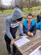 Velikonční bojovka (1).jpg