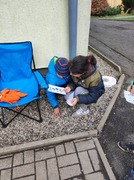 Velikonční bojovka (10).jpg