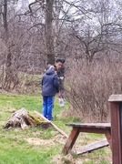 Velikonční bojovka (14).jpg