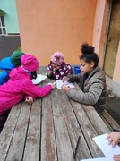 Velikonční bojovka (15).jpg