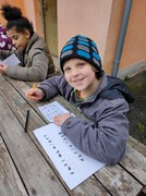 Velikonční bojovka (16).jpg